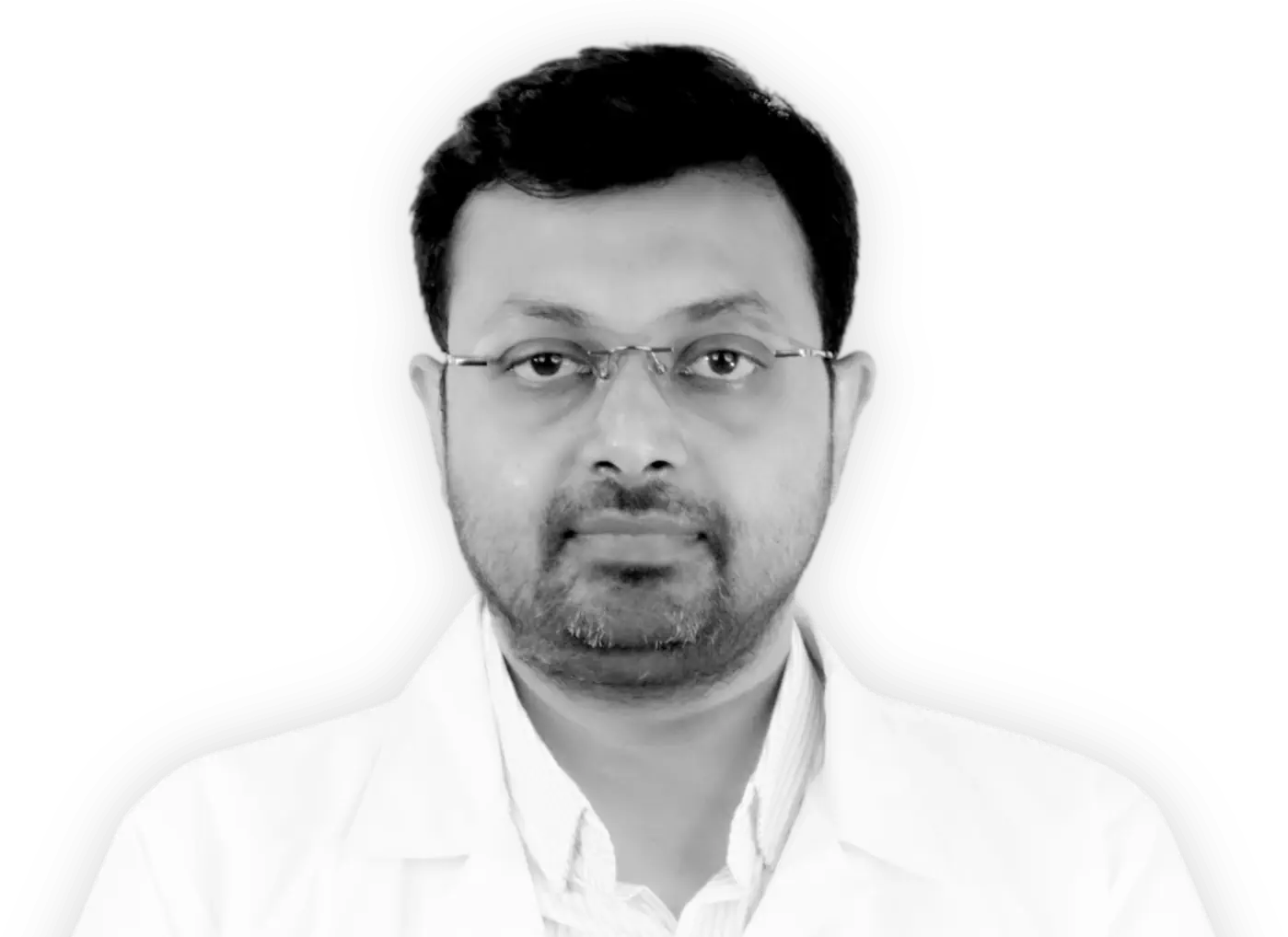 Dr. Sudhir Chandra - Senior Consultant Orthopedics (4)